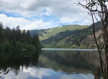 colorado/salida/attraction/cottonwood-lake-picnic-area