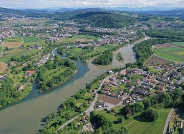 switzerland/aargau/attraction/wasserschloss-aare-limmat-reuss