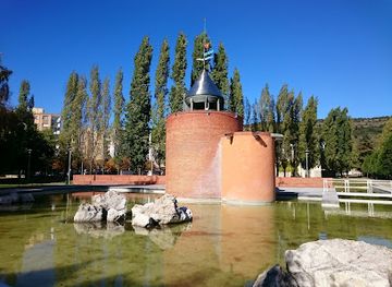 spain/pamplona/attraction/parque-del-mundo