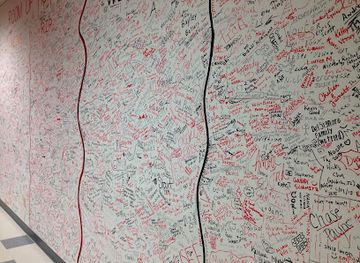 missouri/st-louis/attraction/mastermind-room-escape-st-louis