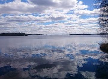 finland/rovaniemi/attraction/olkkajarven-venesatama