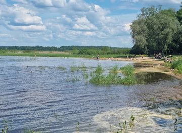 latvia/vidzeme/attraction/burtnieki-manor-park