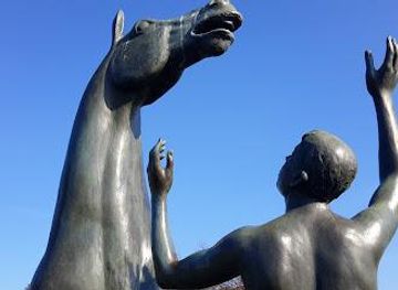 switzerland/geneva/attraction/parc-du-chateau-banquet