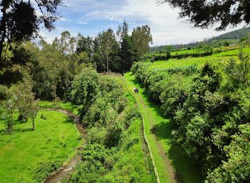 ecuador/sucumbios-region/attraction/granja-familiar-el-reencuentro