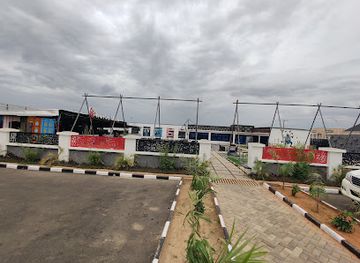 nigeria/jos/attraction/jos-city-park