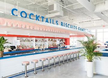 virginia/chesapeake/attraction/beachside-social