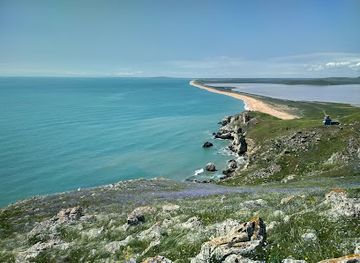 ukraine/crimean-peninsula/attraction/opukskyi-nature-preserve