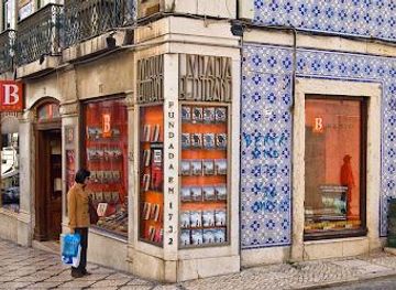 portugal/setubal/attraction/livraria-bertrand-chiado