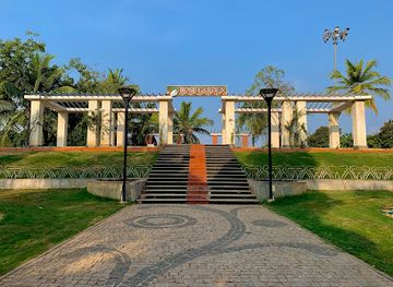 india/hyderabad/attraction/sanjeevaiah-children-s-park