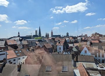 belgium/ghent/korenmarkt/attraction/museum-of-industry-ghent