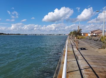 virginia/assateague-island-national-seashore/attraction/inlet-park