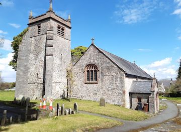 united-kingdom/clwyd/attraction/st-mary-s-church