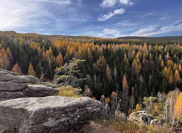poland/karkonosze-mountains/attraction/swedish-rocks