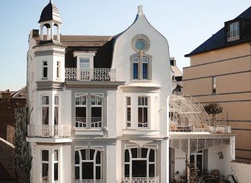 belgium/condroz/attraction/la-villa-balat-namur-belgium