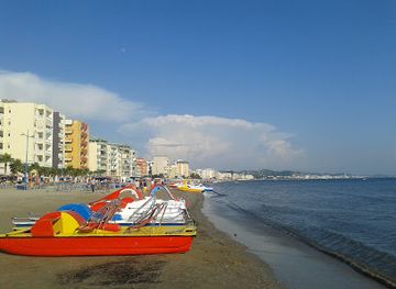 albania/central-albania/attraction/durres-beach