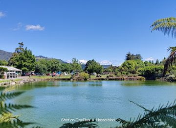 new-zealand/rotorua/attraction/kuirau-park-mud-pools