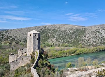 bosnia-and-herzegovina/eastern-bosnia/attraction/pocitelj-fortress
