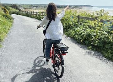 france/saint-malo/attraction/iris-sport-location-de-velo-a-domicile