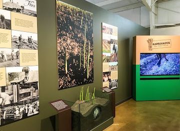 california/san-joaquin-valley/attraction/san-joaquin-county-historical-museum