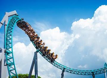 italy/rome/attraction/cinecitta-world