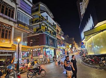 vietnam/sapa/attraction/lavender-spa-red-dzao-s-herbal-bath-foot-body-massage