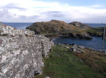 united-kingdom/isle-of-lewis/attraction/scalpay-bothy