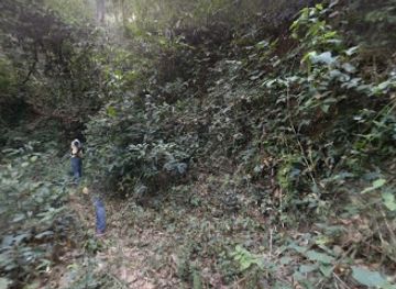 nigeria/enugu/attraction/iyi-ukwu-ugba