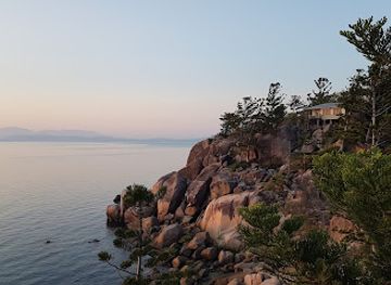 australia/magnetic-island/attraction/gabul-way