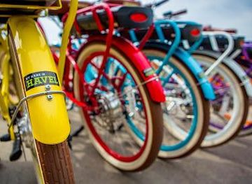 czechia/central-bohemia/attraction/i-like-ebike