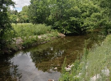 kentucky/bluegrass-region/attraction/preston-s-springs-park