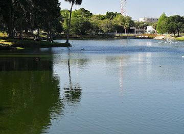 florida/ocala/attraction/ocala-downtown-square