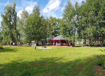 latvia/selonia/attraction/lusu-drava