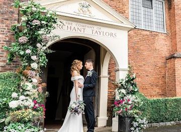 united-kingdom/leeds/attraction/merchant-taylors-hall