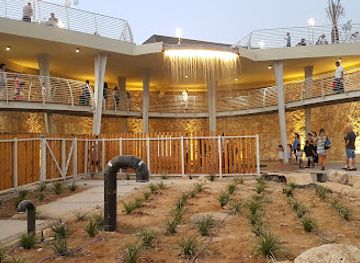 israel/beersheba/attraction/lunada