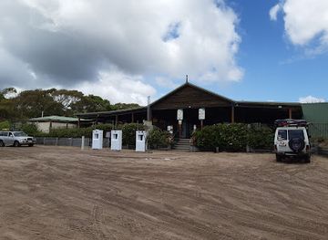 australia/fraser-island/attraction/waddy-point