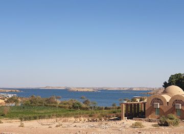 egypt/nubia/attraction/lake-nasser