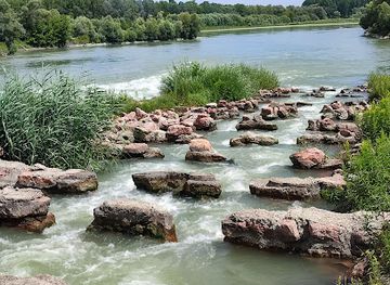 hungary/szigetkoz/attraction/arvai-zaras