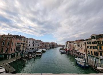 italy/venice/attraction/best-photo-tour-venice-marc-de-tollenaere