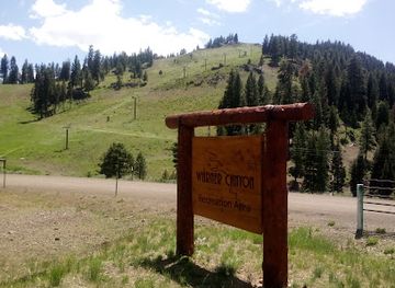 oregon/lake-county/attraction/warner-canyon-ski-area