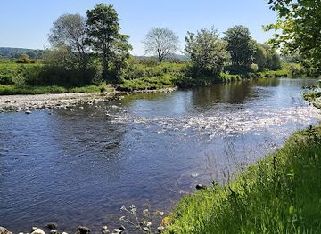 united-kingdom/wigtownshire/attraction/robert-burns-ellisland-farm