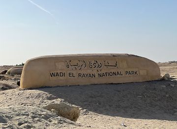 egypt/wadi-el-rayan-national-park/attraction/wadi-el-rayan-gates