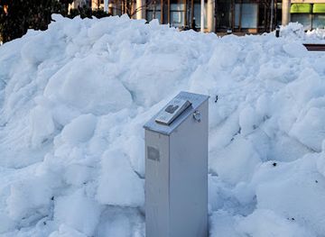 finland/north-karelia/attraction/tunnelma