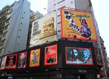 argentina/buenos-aires/attraction/teatro-buenos-aires