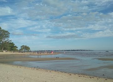 uruguay/colonia-del-sacramento/real-de-san-carlos/attraction/playa-del-real