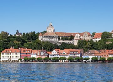germany/lake-constance/attraction/bauernhof-insel-mainau