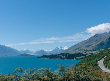 new-zealand/queenstown/attraction/glenorchy-queenstown-road