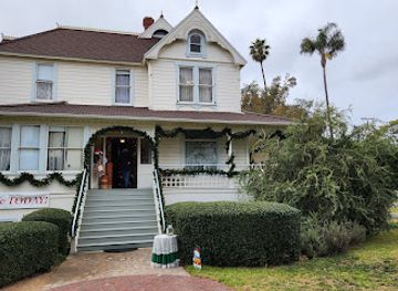 california/ventura-county/attraction/the-dudley-house