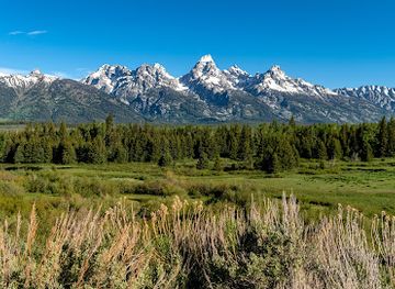 wyoming/wind-river-range/attraction/blacktail-ponds-overlook