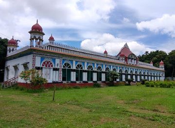 bangladesh/bhawal-region/attraction/dhanbari-nawab-palace