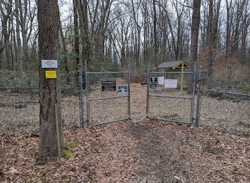 maryland/sandy-point-state-park/attraction/corcoran-environmental-study-area